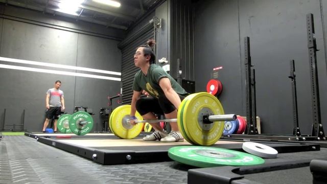 Snatch Session 27 Sept 13 смотреть онлайн