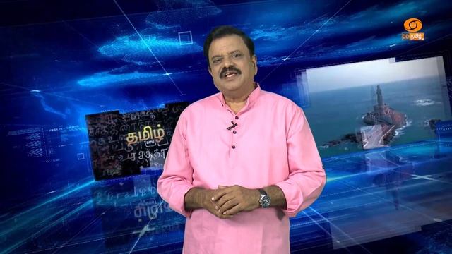 Tamil palam | அமெரிக்காவை கலக்கும் சிலம்பம் குழு | தமிழ்ப் பாலம் | Episode - 9 смотреть онлайн