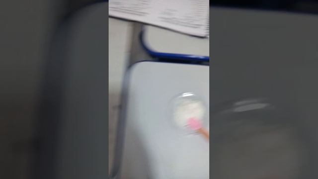 Glicose + Hidróxido de sódio, a melhor aula de quimica do ceará #tiangua q#quimica смотреть онлайн