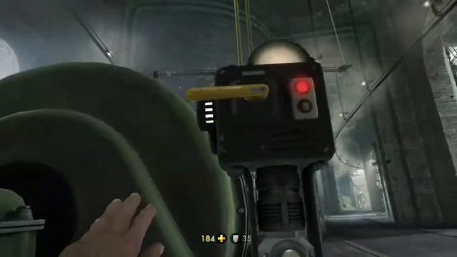 Wolfenstein® The Old Blood Pt#1(modded) смотреть онлайн