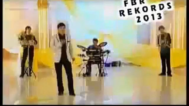 супер музыка тадж смотреть онлайн