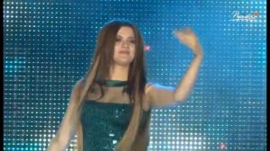 Концерт Кумыкской эстрады 2