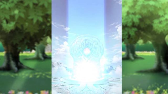 [FEH]250 orbs Journey to get +10 duo Chrom! (Canceled ) смотреть онлайн