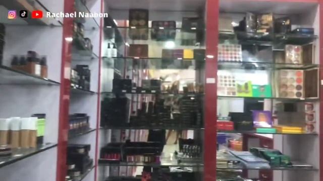 PH vlog: Port Harcourt and Cruise 😂 | Skin care products shopping with my sister @maureennaabon смотреть онлайн