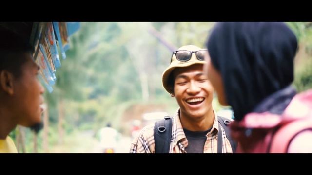 HannanRoshdy X ORAPV | ORAPVMOTOCROSSVOL2 in Bromo, Surabaya 2017 | смотреть онлайн