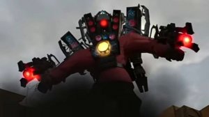 песня титана спикер мена но заражённая версия.