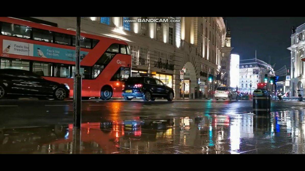 Ирина Дубцова-Не целуешь смотреть онлайн