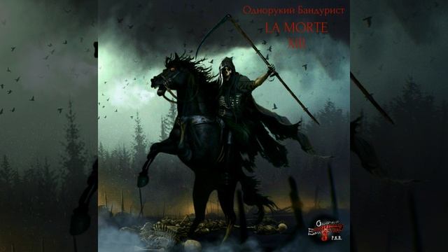 Весёлые эксперименты с пластиком