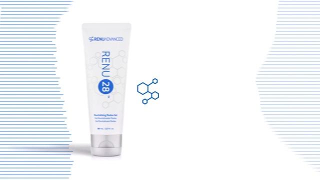 RENU Neue Produkte Serie смотреть онлайн