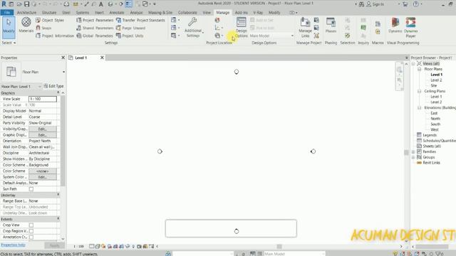 Revit Beginner Tutorial/Acumen /Malayalam/Part 1/A HomeQuickly With 3DS MAX AND REVIT ARCHITECTURE смотреть онлайн