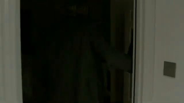 English File Beginner Fourth Edition 12A STRANGERS ON A TRAIN PART 5