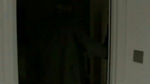 English File Beginner Fourth Edition 12A STRANGERS ON A TRAIN PART 5