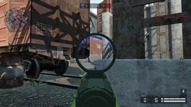 #warface #kiwi #challengecupIII #окраина #фан Вместе vs бойцы (турнирный сервер) смотреть онлайн