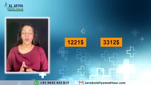 Breast Reduction Surgery Cost, Surgeons & Hospitals in India смотреть онлайн