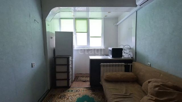 №3901850 смотреть онлайн