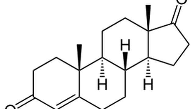 Androstenedione | Wikipedia audio article смотреть онлайн