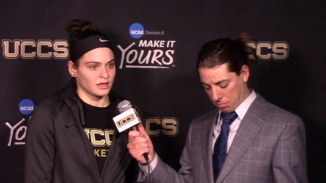 Hernandez Postgame MSUD смотреть онлайн