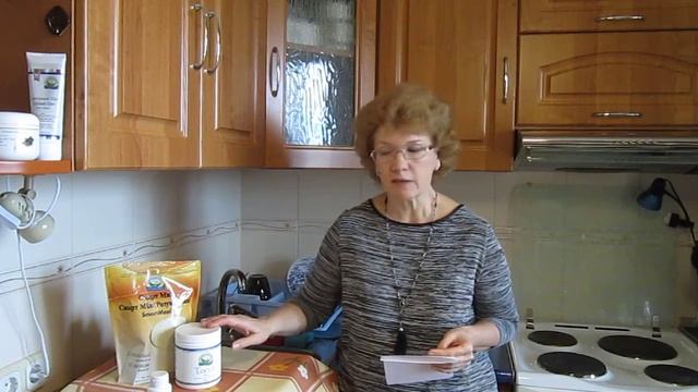 Желчный пузырь удален Что делать дальше Смирнова Нина NSP смотреть онлайн