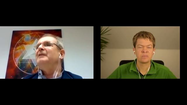 Nitrat im Trinkwasser - so schützt Du Dich! Interview mit dem Wasserexperten Erich Meidert смотреть онлайн
