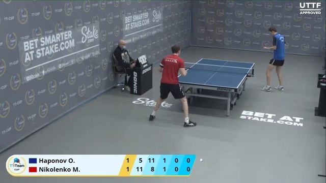 10 марта 2021. Серый зал - Дневной турнир.ТT Cup смотреть онлайн