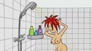 Умягчитель воды в душе - atoll Ecolife S-20