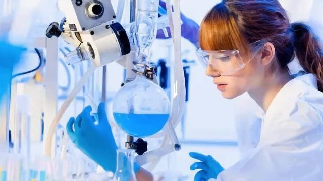 Химиялық зертханадағы қауіпсіздік техникасы ережелері смотреть онлайн