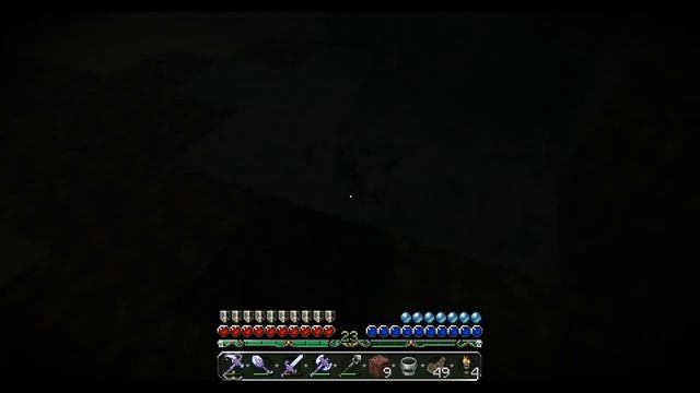 MINECRAFT - HUNTING HORSES : EP 28