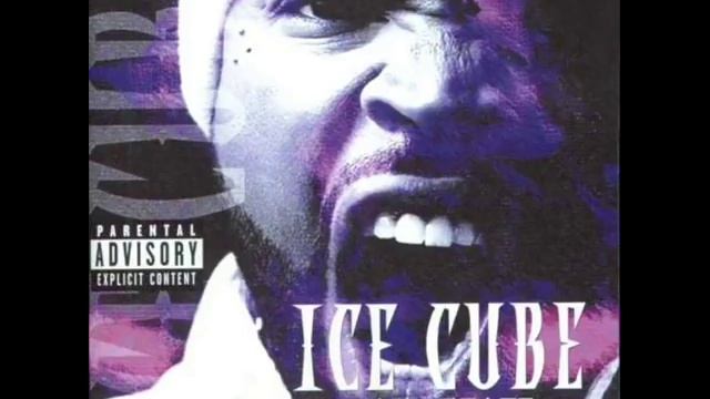 Ice Cube - Supreme Hustle смотреть онлайн