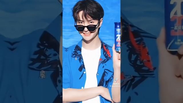 VID_20240709_083535_342