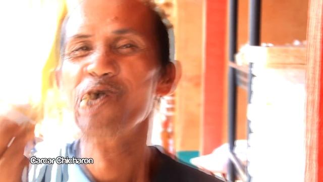 Department of Tourism - Cebu Promotional Video смотреть онлайн