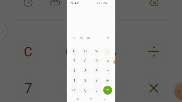 Az akcha menen emne bastes swamp business? || Earth Mama Co смотреть онлайн
