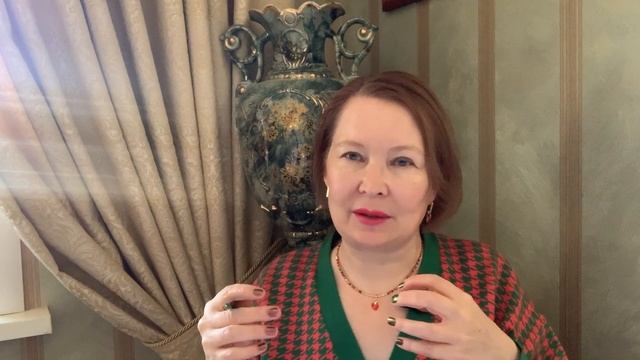 Когнитивные способности, что это? смотреть онлайн