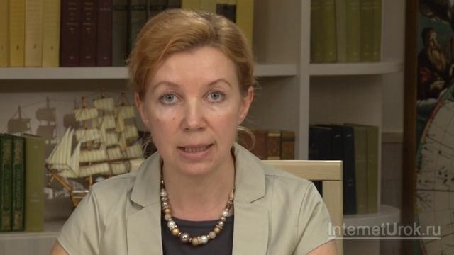 Водяной_пар_и_облака_Видеоуроки_по_основным_предметам_школьной_программы_urokvf_2919_0002815.360_15_ смотреть онлайн