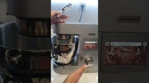 ОБУЧЕНИЕ ПО РАБОТЕ С КЕНВУД (часть 3). АВТОПРОГРАММЫ, УСТАНОВКА KENWOOD WORLD