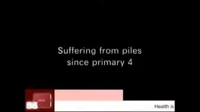 Purtier Placenta Explained And 10 Testimonials