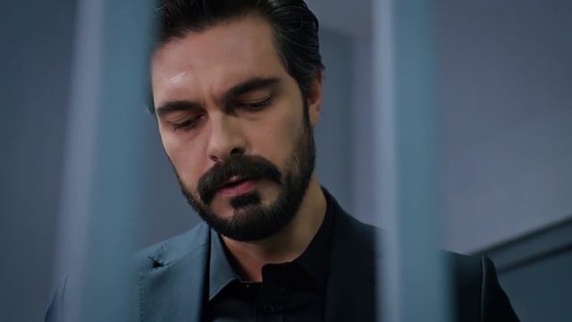 Emanet 57. Bölüm | Legacy Episode 57