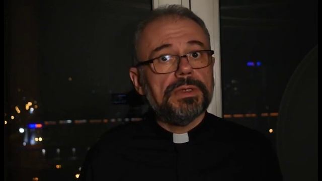 "Испытание совести" на 28 марта смотреть онлайн