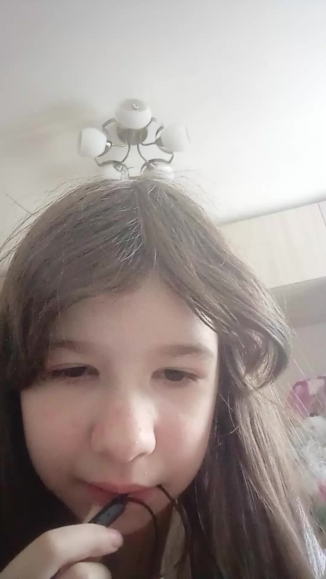 ксюха ❤) смотреть онлайн