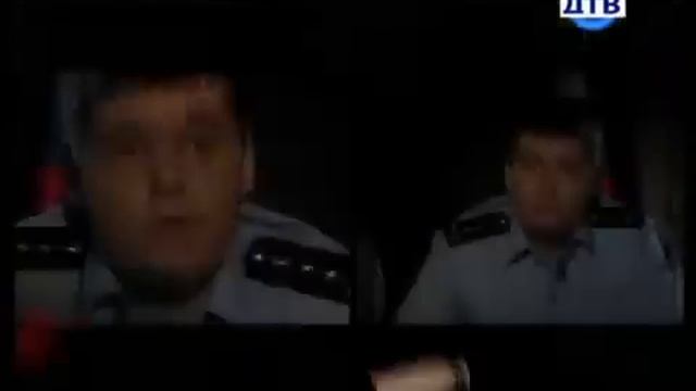 [Вне Закона] Звонок смотреть онлайн