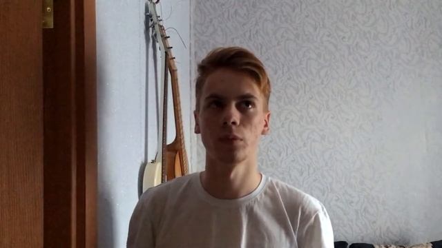 ОбЩЕНИЕ С ЛЮДЬМИ СДЕЛАЕТ ВАС УСПЕШНЕЕ смотреть онлайн