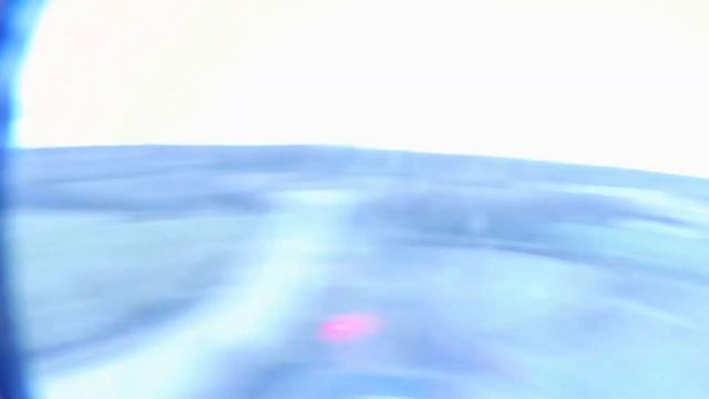 Rocketcam Air Cannon Thermodynamics Build And Investigation - Purdue MET 220