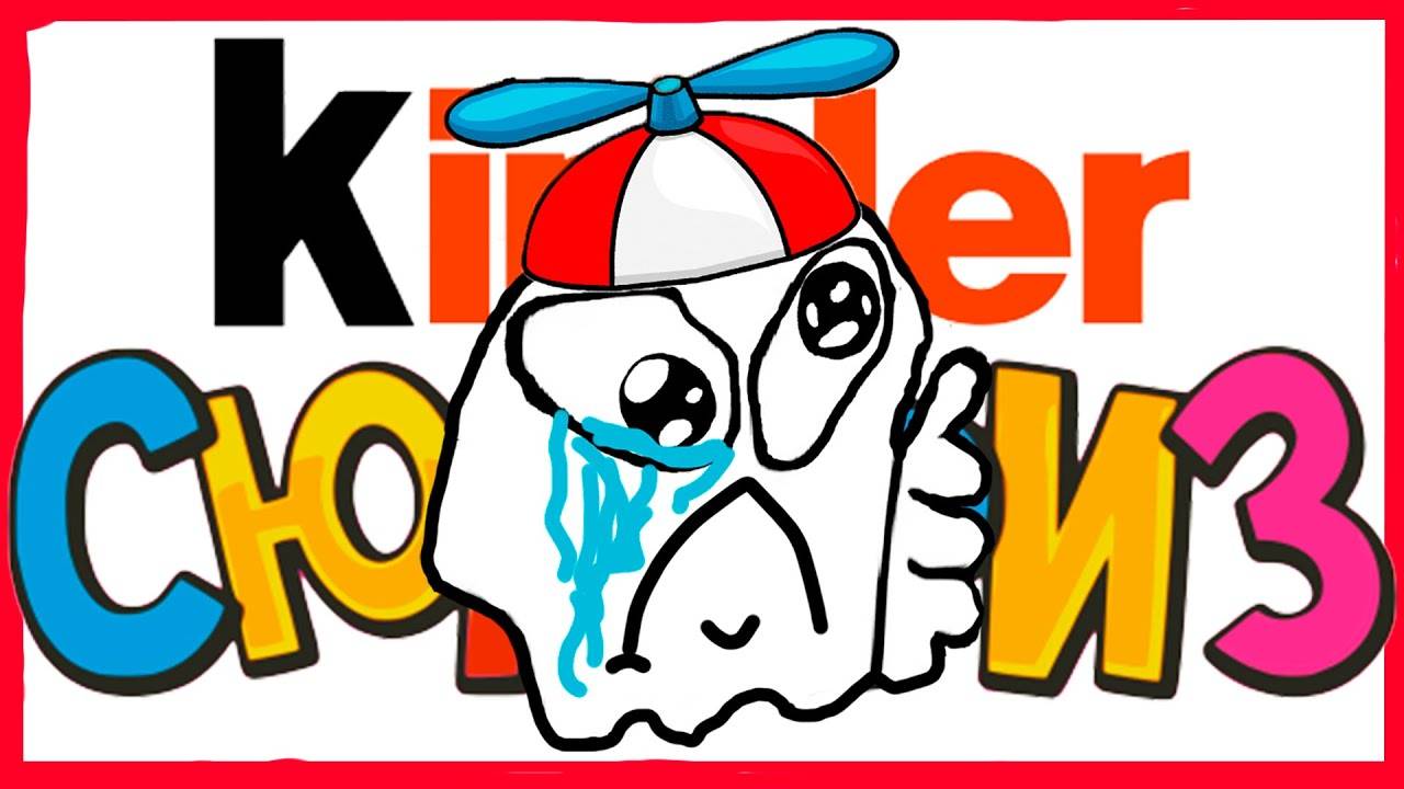 САМОЕ ГРУСТНОЕ ВИДЕО НА ЮТУБЕ 😭