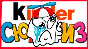 САМОЕ ГРУСТНОЕ ВИДЕО НА ЮТУБЕ 😭