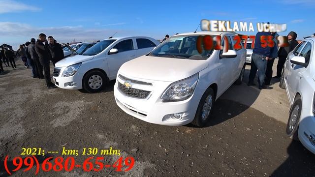 Vapshe Zo'r ! Cobalt Narxlari ! Beruniy Mashin Bozor ! #БЕРУНИЙ_МОШИНА_БОЗОР# (2qism!) 28.10.21 !