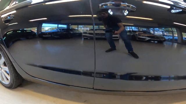 Audi A6 2.0 TDI SPORT 177HK XENON/PDC/BT -12 смотреть онлайн