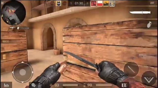 Ребят/standoff2/let's go смотреть онлайн