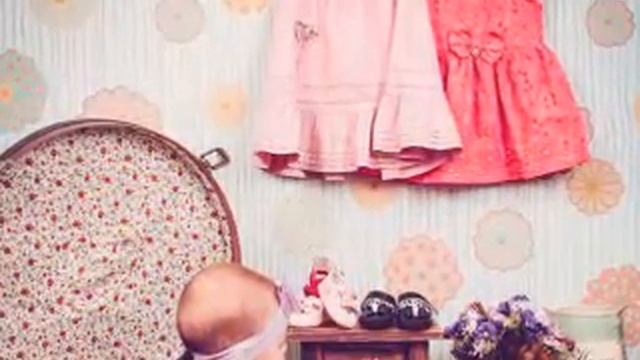 Back Drop Studio - Ester Angelini - Jennifer Pia смотреть онлайн