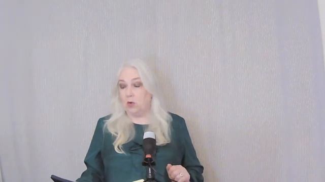 Что нам делать, чтобы творить дела Божии? смотреть онлайн