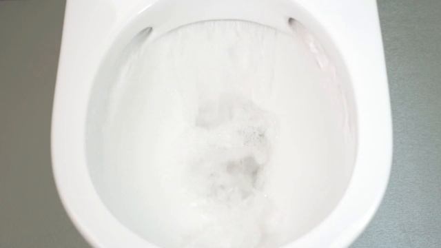 Rigel WC9120S - Product Demo смотреть онлайн