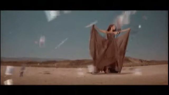 Selena Gomez & The Scene_A Year Without Rain смотреть онлайн